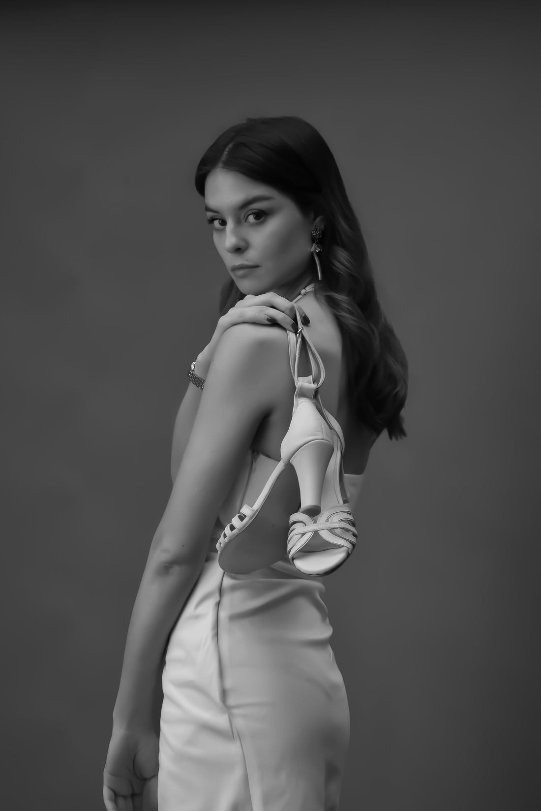 Elegancia y Comodidad: La Combinación Perfecta para la Novia