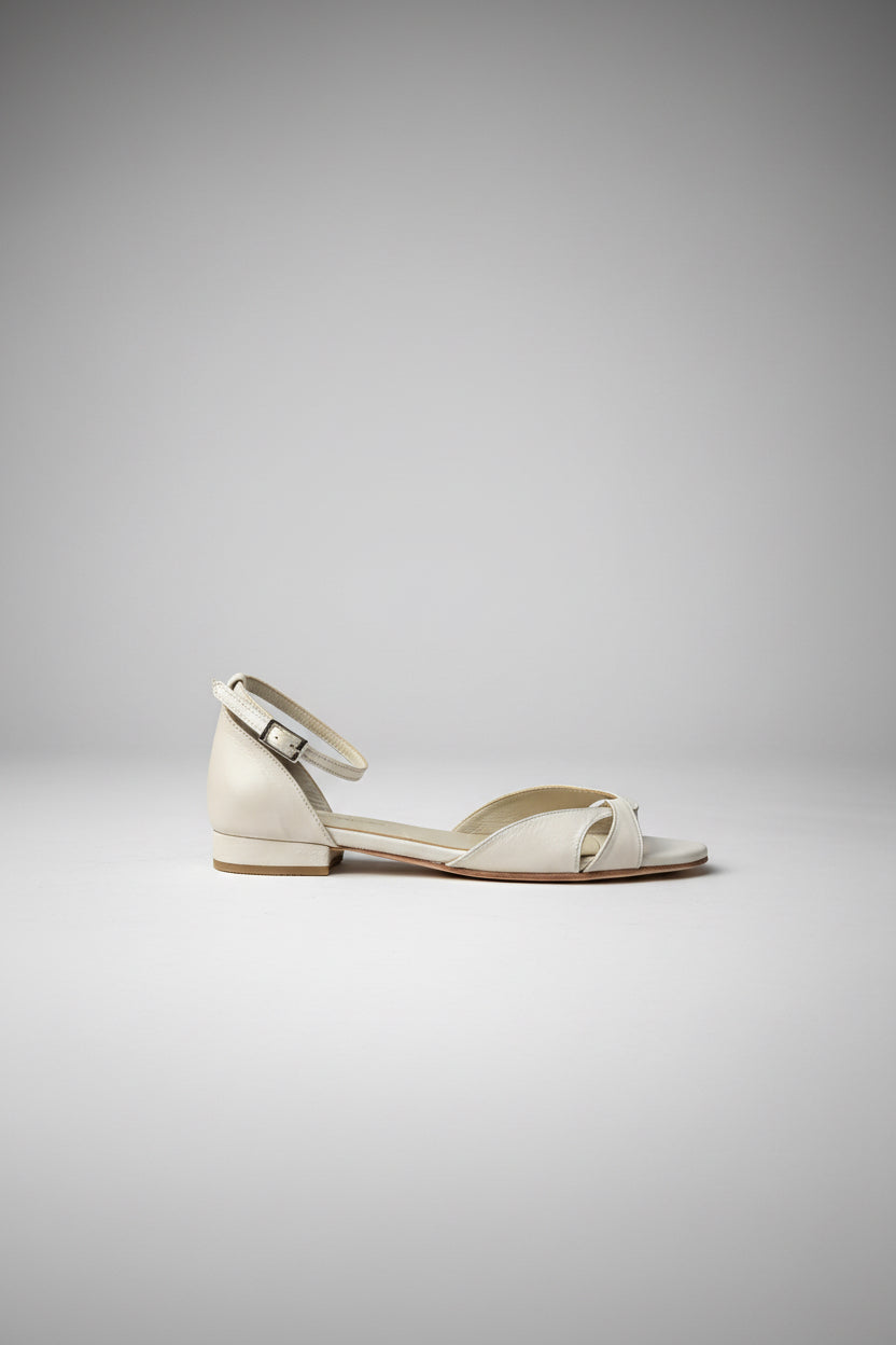 Ballerina Lolita Nude